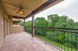 921 Brook Forest Lane - Photo 18