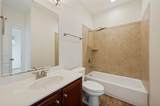 921 Brook Forest Lane - Photo 19