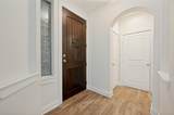 921 Brook Forest Lane - Photo 2