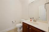 921 Brook Forest Lane - Photo 20