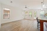 921 Brook Forest Lane - Photo 3