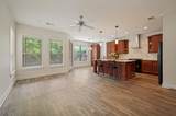 921 Brook Forest Lane - Photo 4