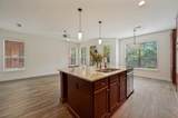 921 Brook Forest Lane - Photo 5