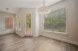 921 Brook Forest Lane - Photo 6