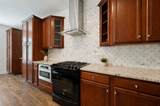 921 Brook Forest Lane - Photo 7