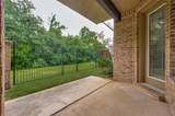 921 Brook Forest Lane - Photo 8