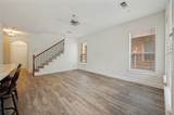 921 Brook Forest Lane - Photo 9