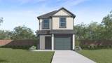 207 Tall Cedar Way - Photo 1