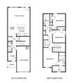 207 Tall Cedar Way - Photo 2