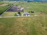 426 Cr 2320 - Photo 12