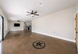 426 Cr 2320 - Photo 15