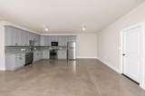 426 Cr 2320 - Photo 17