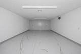 426 Cr 2320 - Photo 21