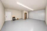 426 Cr 2320 - Photo 28