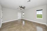 426 Cr 2320 - Photo 29