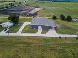 426 Cr 2320 - Photo 3
