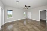 426 Cr 2320 - Photo 30