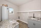 426 Cr 2320 - Photo 32