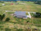426 Cr 2320 - Photo 7