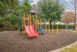 8629 Marion Drive - Photo 26