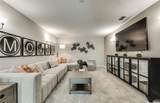 1420 Holmes Street - Photo 12