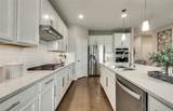 1420 Holmes Street - Photo 3