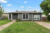 1403 11th Street - Photo 1