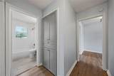 1403 11th Street - Photo 10