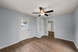 1403 11th Street - Photo 11