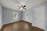 1403 11th Street - Photo 12