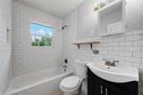 1403 11th Street - Photo 13