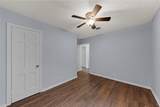 1403 11th Street - Photo 14