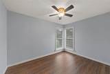 1403 11th Street - Photo 15
