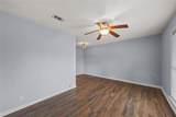 1403 11th Street - Photo 16