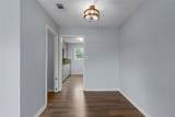 1403 11th Street - Photo 17