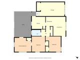 1403 11th Street - Photo 18