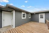 1403 11th Street - Photo 19