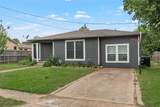 1403 11th Street - Photo 2