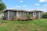 1403 11th Street - Photo 21