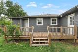 1403 11th Street - Photo 22