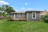 1403 11th Street - Photo 23