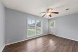 1403 11th Street - Photo 3