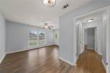 1403 11th Street - Photo 4