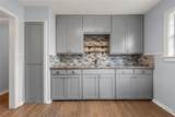 1403 11th Street - Photo 5