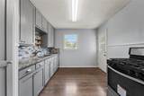 1403 11th Street - Photo 6
