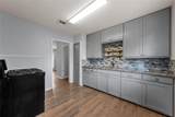 1403 11th Street - Photo 7