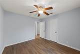 1403 11th Street - Photo 8