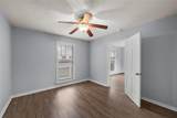 1403 11th Street - Photo 9