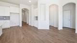 4171 Waldron Trail - Photo 15