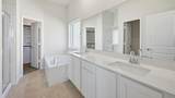 4171 Waldron Trail - Photo 20